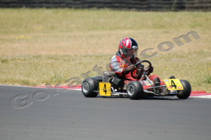Photo # 0519