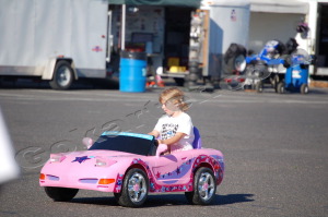 Photo # 0902