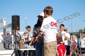 Photo # 0928