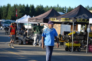 Photo # 0060