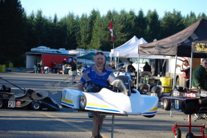 Photo # 0064