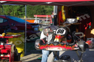 Photo # 0067