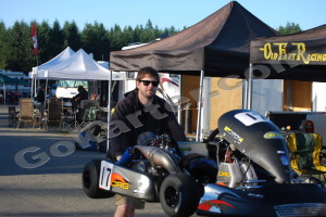 Photo # 0071