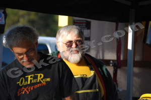 Photo # 0074