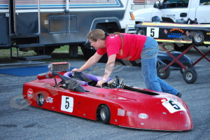 Photo # 0093