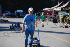 Photo # 0219