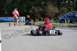 Photo # 0227