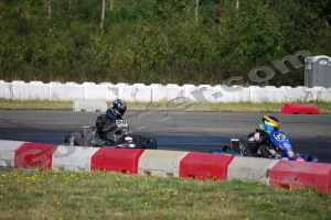 Photo # 0250