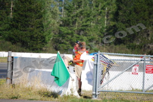 Photo # 0254