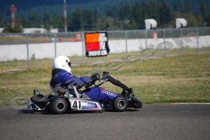 Photo # 0255