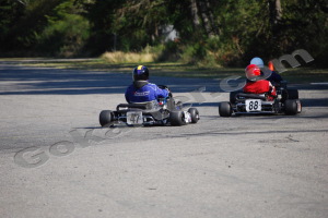 Photo # 0256