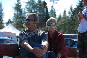 Photo # 0259