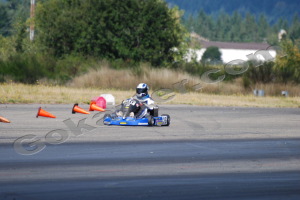 Photo # 0305