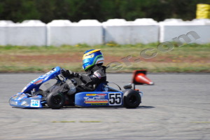 Photo # 0309