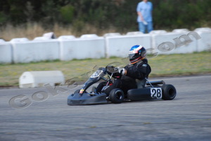 Photo # 0315