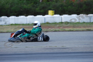 Photo # 0329