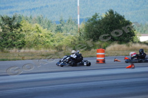 Photo # 0331