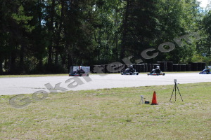 Photo # 0340