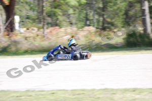 Photo # 0341