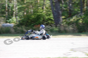 Photo # 0342