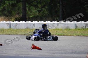 Photo # 0346