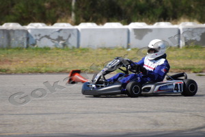 Photo # 0349