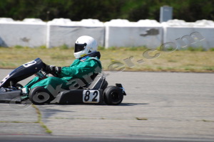 Photo # 0361