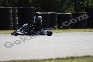 Photo # 0374