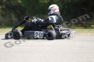 Photo # 0382