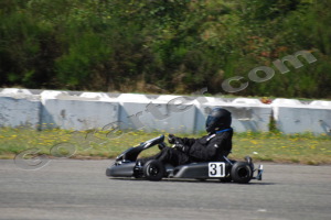 Photo # 0399