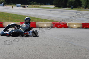 Photo # 0404