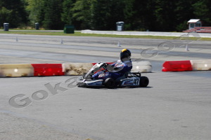 Photo # 0405