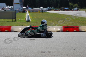 Photo # 0406