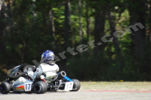 Photo # 0409