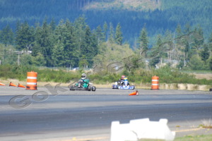 Photo # 0424