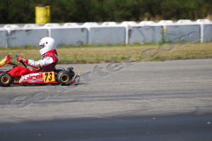 Photo # 0428