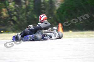 Photo # 0458