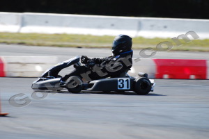 Photo # 0461