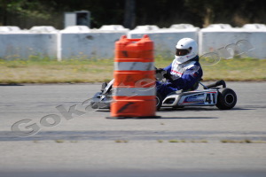 Photo # 0472