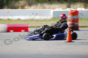 Photo # 0477