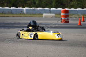 Photo # 0506