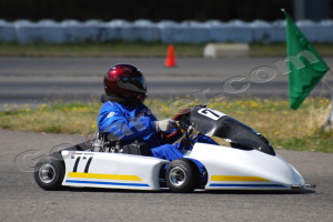 Photo # 0519