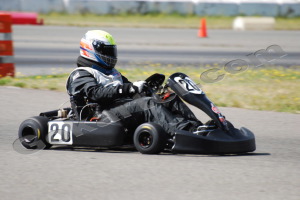Photo # 0523