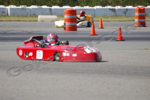 Photo # 0526