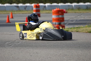 Photo # 0540