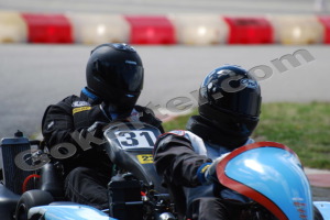 Photo # 0543