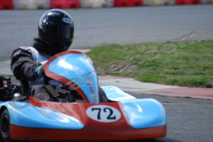 Photo # 0549