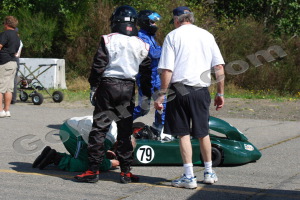 Photo # 0574