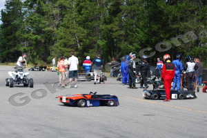 Photo # 0576