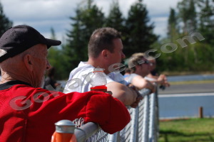 Photo # 0581